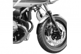 Puig front wheel mudguard extension BMW R NineT