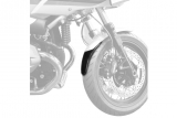 Puig voorwiel spatbordverlenging BMW R NineT Racer