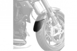 Estensione parafango ruota anteriore Puig BMW F 800 R