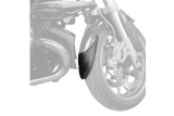 Puig front mudguard extension BMW R 1200 R