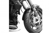 Puig front mudguard extension BMW R 1200 R