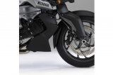 Puig framhjul stnkskrm frlngning BMW K 1300 R