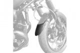 Puig stnkskrmsfrlngning fr framhjul BMW R NineT Scrambler