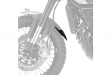 Puig voorwiel spatbordverlenging Benelli Leoncino 500 Trail