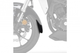 Puig Vorderrad Schutzblech Verlngerung Honda CB 125 R