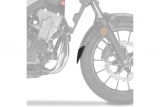 Puig Vorderrad Schutzblech Verlngerung Honda CB 500 X