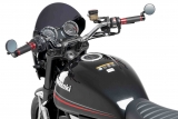 Puig Rckspiegel Small Tracker BMW F 800 R