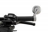 Rtroviseur Puig Small Tracker Suzuki V-Strom 250