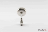 Puig Rear View Mirror Small Tracker