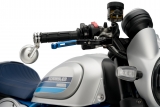 Puig Rear View Mirror Small Tracker