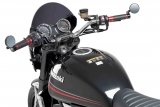 Puig Achteruitkijkspiegel Small Tracker Ducati Streetfighter V4