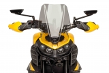 Rtroviseur Puig Hypernaked Aprilia SRV 850