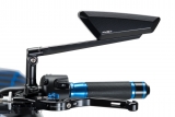 Puig Backspegel Hypernaked BMW G 310 R