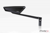 Puig rear view mirror Hypernaked Honda CB 1100 EX