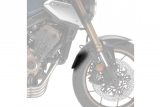 Puig Vorderrad Schutzblech Verlngerung Honda CBR 650 R