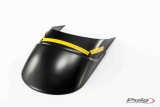 Prolongacin guardabarros delantero Puig Honda CBF 600 S