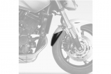 Puig voorwiel spatbordverlenging Honda CBR 600 F
