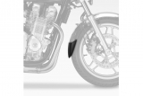 Puig Vorderrad Schutzblech Verlngerung Honda CB 1100 EX
