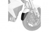 Prolongacin guardabarros delantero Puig Honda CB 1000 R