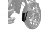 Puig front mudguard extension KTM Super Duke R 1290