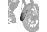 Rallonge de garde-boue avant Puig KTM Duke 390
