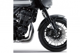 Puig front mudguard extension Kawasaki Z900RS