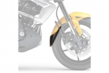 Puig stnkskrmsfrlngning fr framhjul Kawasaki Versys 650