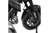 Puig front wheel mudguard extension Kawasaki Z1000