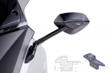 Espejo retrovisor Puig Hypernaked Yamaha T-Max