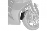 Puig front wheel mudguard extension Kawasaki ZZR1400