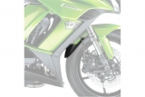 Puig Vorderrad Schutzblech Verlngerung Kawasaki Z1000 SX