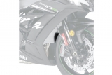 Puig Spatbordverlenging voorwiel Kawasaki Ninja ZX-10R