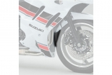 Puig voorwiel spatbordverlenging Suzuki GSX 650 F