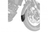 Puig front wheel mudguard extension Suzuki V-Strom 650