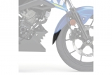 Estensione parafango ruota anteriore Puig Suzuki GSX-R 125