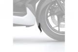 Puig stnkskrmsfrlngning fr framhjul Yamaha X-Max 400