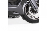 Puig stnkskrmsfrlngning fr framhjul Yamaha T-Max