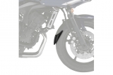 Puig stnkskrmsfrlngning fr framhjul Yamaha FZ6