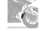 Puig stnkskrmsfrlngning fr framhjul Yamaha FZ6