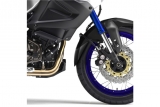 Estensione parafango ruota anteriore Puig Yamaha XT1200 Super Tnr