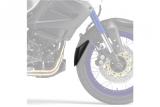 Puig stnkskrmsfrlngning fr framhjul Yamaha XT1200 Super Tnr