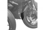 Puig front wheel mudguard extension Yamaha FJR 1300