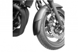 Puig stnkskrmsfrlngning fr framhjul Yamaha XJR 1300