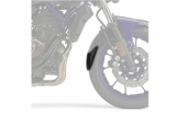 Puig frlngning av stnkskrm fr framhjul Yamaha MT-07