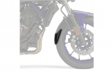 Puig stnkskrmsfrlngning fr framhjul Yamaha YZF R3