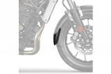 Puig Vorderrad Schutzblech Verlngerung Yamaha XSR 700