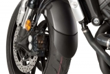 Puig Vorderrad Schutzblech Verlngerung Yamaha XSR 900
