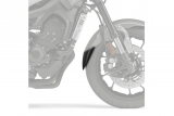 Puig voorwiel spatbordverlenging Yamaha XSR 900