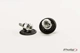 Pads de bquille Puig Pro KTM Super Duke R 1290