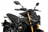 Puig Naked Frontspoiler Yamaha MT-09